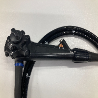 Olympus CF-H190I - Endoscopy Colonoscope image 0